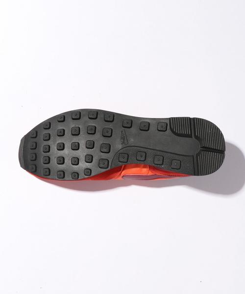 NIKE(ナイキ)の「<NIKE(ナイキ)> INTERNATIONALIST/スニーカー ◆(スニーカー・メンズ・ホワイト/ブラック/レッド・27.5cm/29cm/26cm/28cm/27cm/26.5cm)」の6枚目の写真
