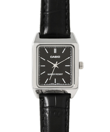 CASIO | 【CASIO】LTP-V007L-1E(アナログ腕時計)