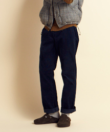 BIRKENSTOCK | BOSTON/ボストン　モカ (MEN)(その他シューズ)