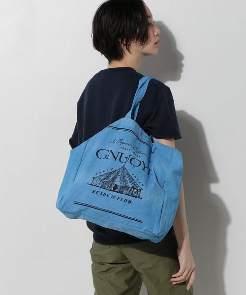 UNITED ARROWS（ユナイテッドアローズ）の「＜GNUOYP（ニュピ