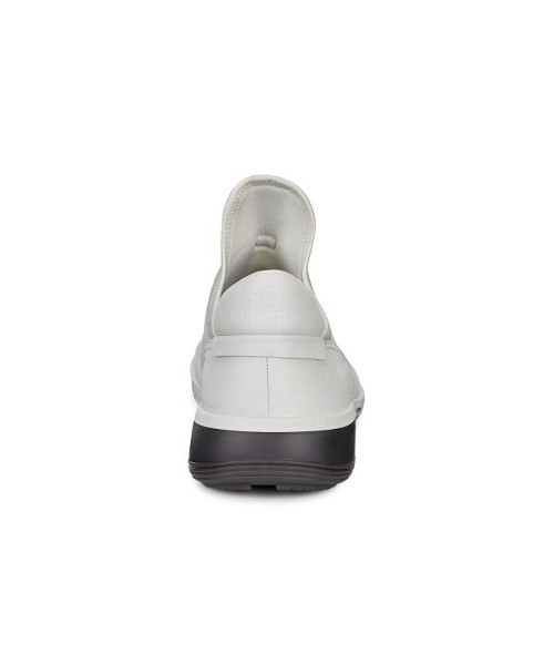 ipone-6-