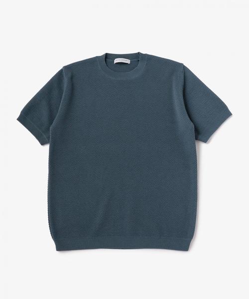 UNITED ARROWS（ユナイテッドアローズ）の「UAST アクリル