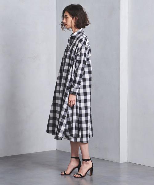 UNITED ARROWS（ユナイテッドアローズ）の「＜dahl 