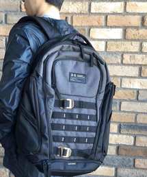 UNDER ARMOUR | メンズ バックパック / ヒューイバックパック(バックパック/リュック)