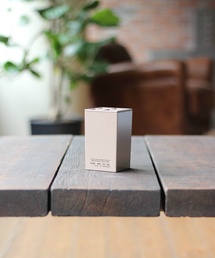 ACME FURNITURE | 【ACME HOME SUPPLY/アクメホームサプライ】TOOTH BRUSH HOLDER 歯ブラシホルダー(バス/トイレグッズ)