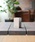 ACME FURNITURE�i�A�N���t�@�j�`���[�j�́u�yACME HOME SUPPLY/�A�N���z�[���T�v���C�zTOOTH BRUSH HOLDER ���u���V�z���_�[�i�o�X/�g�C���O�b�Y�j�v�b�x�[�W��