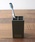 ACME FURNITURE�i�A�N���t�@�j�`���[�j�́u�yACME HOME SUPPLY/�A�N���z�[���T�v���C�zTOOTH BRUSH HOLDER ���u���V�z���_�[�i�o�X/�g�C���O�b�Y�j�v�b���̑�