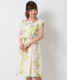 ✯レモンティー✯様レースワンピースM 31247481B_b_14_215.jpg