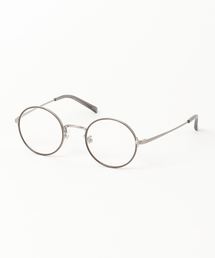 BEAMS | NEW. / TOM(メガネ)