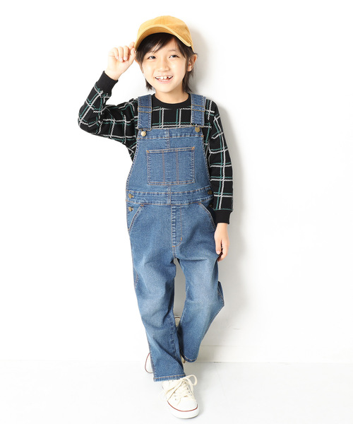 devirock(デビロック)の「総柄プリント長袖裏毛スウェットトレーナー(スウェット・キッズ・その他4/その他5/その他6/その他7/その他3/その他2/その他1・140cm/150cm/160cm/110cm/100cm/120cm/130cm)」の13枚目の写真