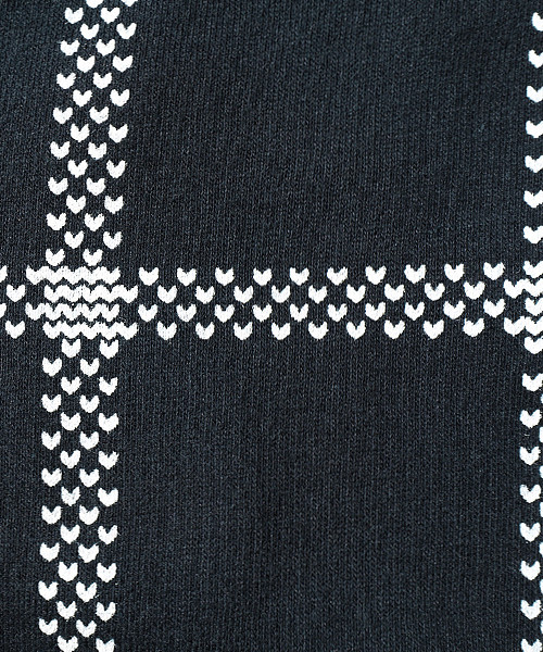 devirock(デビロック)の「総柄プリント長袖裏毛スウェットトレーナー(スウェット・キッズ・その他4/その他5/その他6/その他7/その他3/その他2/その他1・140cm/150cm/160cm/110cm/100cm/120cm/130cm)」の19枚目の写真