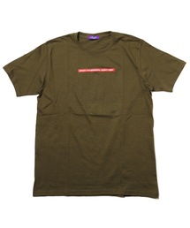 RADIO EVA 572 NEW ONLY SUMMER T-Shirt