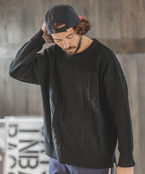 Mighty Shine(マイティシャイン)の「mko7743-CAMBIO別注 Mighty Shine Cotton Nylon JET CAP ジェットキャップ(キャップ・メンズ・ブルー系その他/ブラック・FREE)」の15枚目の写真