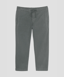 MHL. | SUPERFINE COTTON TWILL(その他パンツ)