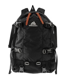 GREGORY DAY AND A HALF PACK グレゴリー デイアンドハーフパック  バックパック