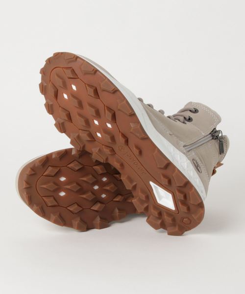 Timberlandブルックリン サイド ジップ ブーツ 25cm セール】メンズ ブルックリン サイド ジップ ブーツ