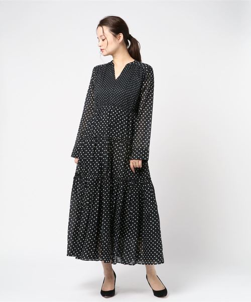 NE QUITTEZ PAS!（ヌキテパ）の「∴【 ne Quittez pas