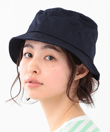 BEAMS BOY | OTTO / BUCKET HAT(ハット)