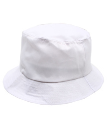 BEAMS BOY | OTTO / BUCKET HAT(ハット)