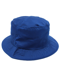 BEAMS BOY | OTTO / BUCKET HAT(ハット)
