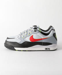 NIKE（ナイキ）の「＜NIKE（ナイキ）＞ Air Wildwood ACG/エアワイルド