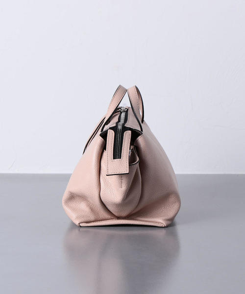 【emin】GIANNI CHIARINI Origami オリガミ M｜GIANNI CHIARINI(ジャンニ キアリーニ) │ 公式通販ストア
