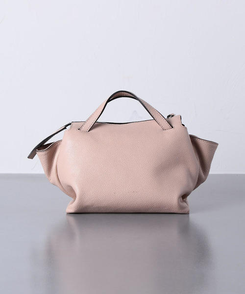 GIANNI CHIARINI（ジャンニ キアリーニ）の「＜GIANNI CHIARINI