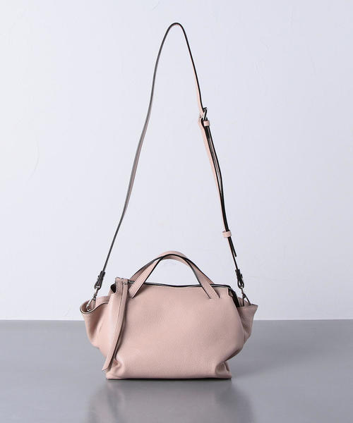 GIANNI CHIARINI（ジャンニ キアリーニ）の「＜GIANNI CHIARINI