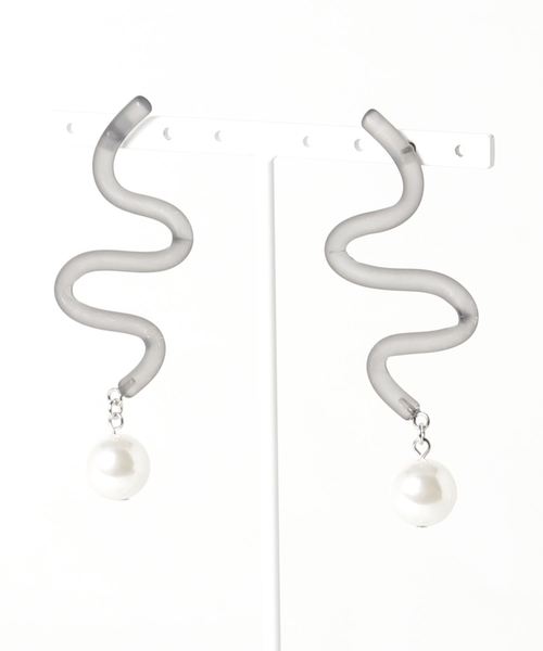 KHAKI�i�J�[�L�j�́u�qKHAKI/�J�[�L�rDISCO/�f�B�X�R �s�A�X�i�s�A�X�i�����p�j�j�v�b�O���[