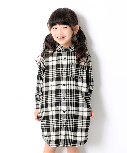 devirock�i�f�r���b�N�j�́u�l���`�F�b�N�V���c���������s�[�X�i�����s�[�X�j�v�b�u���b�N�n���̑�