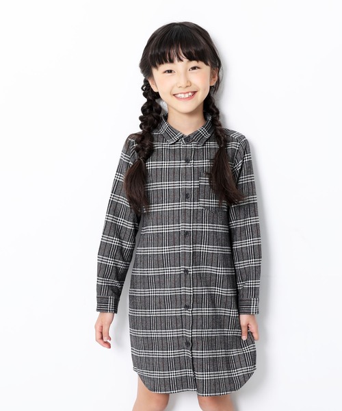 devirock�i�f�r���b�N�j�́u�l���`�F�b�N�V���c���������s�[�X�i�����s�[�X�j�v�b�O���[�n���̑�