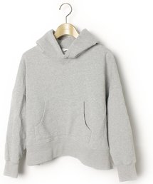 PICCIN�i�s�b�`���j�̌Ò��u�v���I�[�o�[�p�[�J�[�i�p�[�J�[�j�v