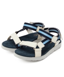 Another Edition | AE TapeSNDL(サンダル)