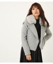 rienda�i���G���_�j�̌Ò��u���C�_�[�X�W���P�b�g�i���C�_�[�X�W���P�b�g�j�v