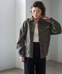 GeeRA  WOMEN'S�i���������E�B�����Y�j�́u�yWEB����z�x���g�t�~���^���[�W���P�b�g�i�e�[���[�h�W���P�b�g�j�v