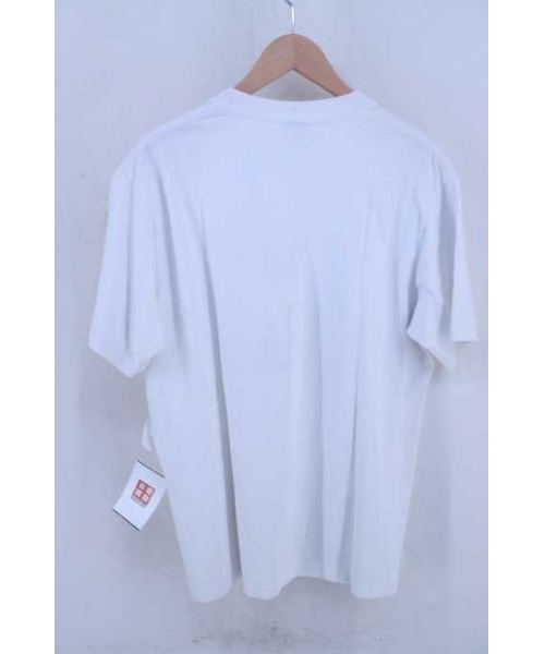 ブランド古着】I LOVE GOTHAM プリントTシャツ（Tシャツ/カットソー