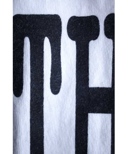 ブランド古着】I LOVE GOTHAM プリントTシャツ（Tシャツ/カットソー