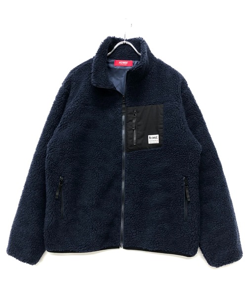 セール】【no sweat×ADMIX/ATELIER SAB MEN コラボ】ユニセックス