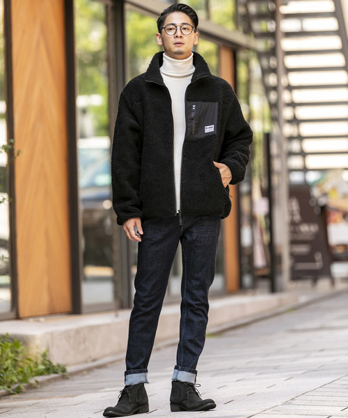 セール】【no sweat×ADMIX/ATELIER SAB MEN コラボ】ユニセックス