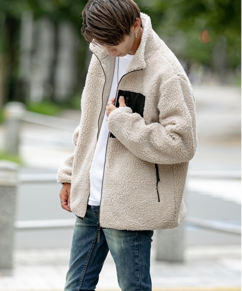 セール】【no sweat×ADMIX/ATELIER SAB MEN コラボ】ユニセックス