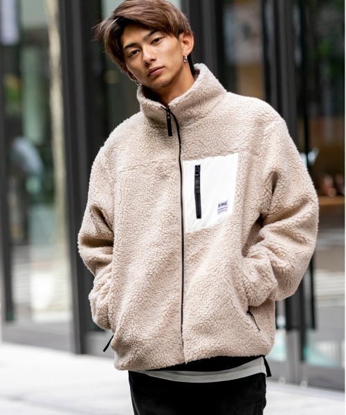 セール】【no sweat×ADMIX/ATELIER SAB MEN コラボ】ユニセックス