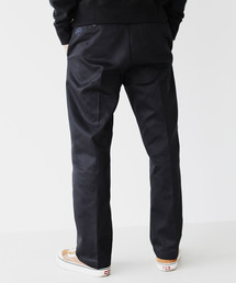 Dickies | 【SURF & NORF】Dickies874パンツ(その他パンツ)