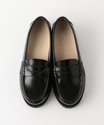 green label relaxing | ◆GLR ローファー 16.5cm-22cm(ローファー)