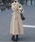 Girly Doll�i�K�[���[�h�[���j�́u�����O �`�F�X�^�[�R�[�g�i�`�F�X�^�[�R�[�g�j�v�b�A�C�{���[
