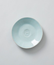 COSTA NOVA | 【COSTA NOVA】ブレッドプレート/346867(食器)