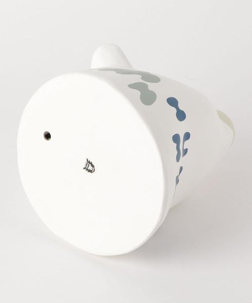 UNITED ARROWS & SONS（ユナイテッドアローズアンドサンズ）の「HUMAN