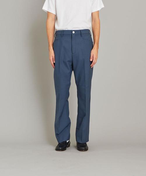 スティーブアラン Steven Alan（スティーブンアラン）の「＜Steven Alan＞ SUP