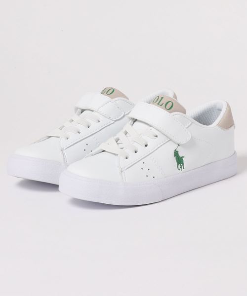 SUNNY ROOM(�T�j�[���[��)��RF102244/RF102246(�X�j�[�J�[)