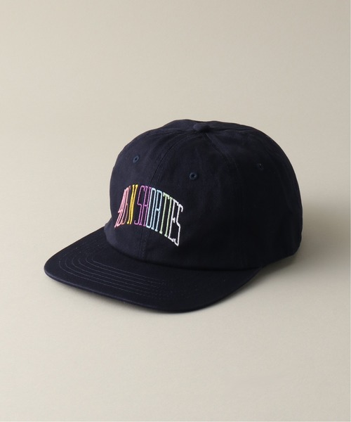 champ cap