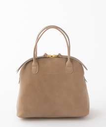 PUAL CE CIN | ＢＯＳＴＯＮ　Ｓ(ボストンバッグ)